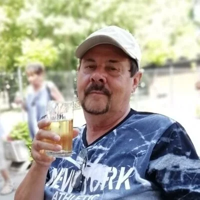 Zoltán