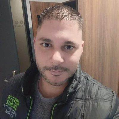 Ferenc