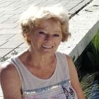 Cili, társkereső Budapest