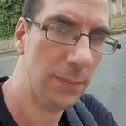 István, társkereső Miskolc