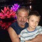 László, társkereső Debrecen