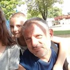 László, társkereső Debrecen