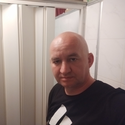 Jani, társkereső Sátoraljaújhely