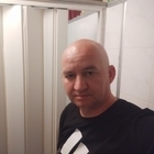 Jani, társkereső Sátoraljaújhely