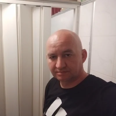 Jani, Sátoraljaújhely