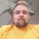 Szabolcs, társkereső Marosvásárhely