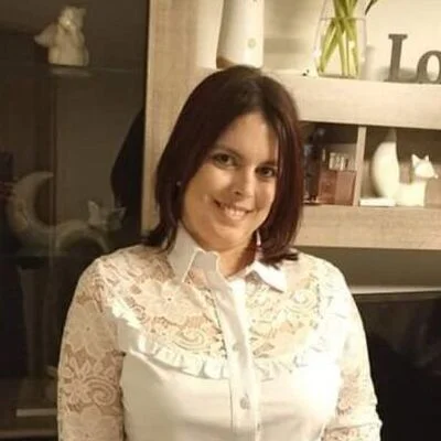 Klaudia