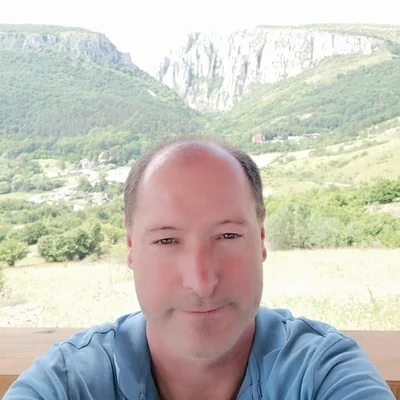 István
