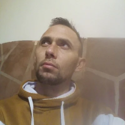Krisztián, Csetény