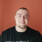 Tibor, társkereső Szekszárd