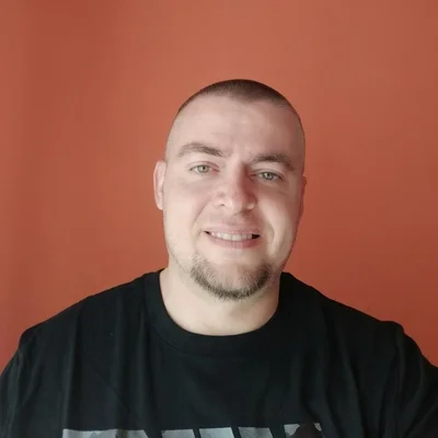 Tibor