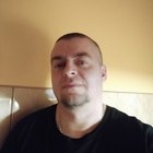 Tibor, társkereső Szekszárd