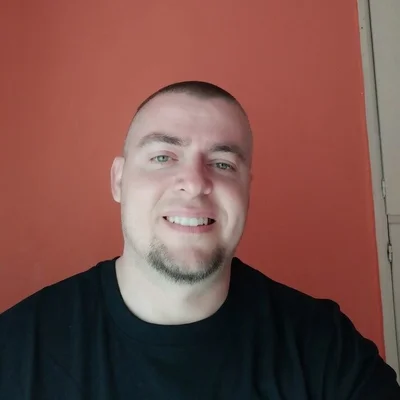 Tibor, Szekszárd