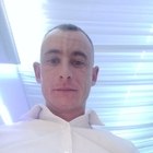 Bandika, társkereső Kézdivásárhely