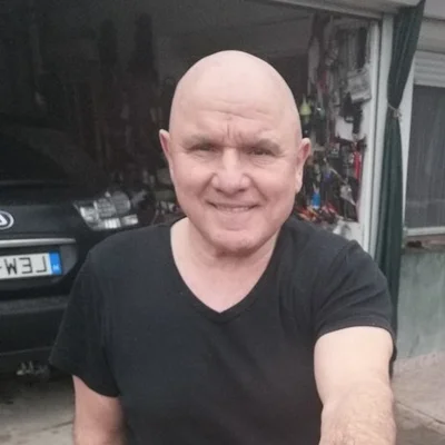 Jocó