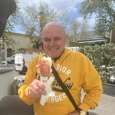 Jocó, Aszód