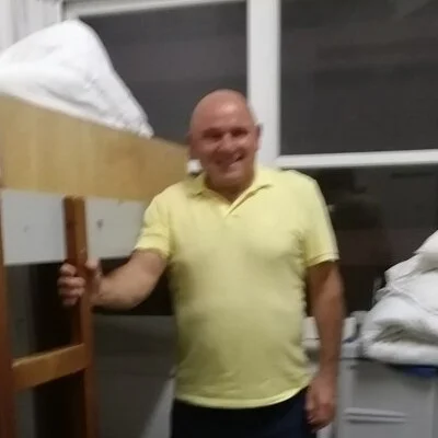 Jocó