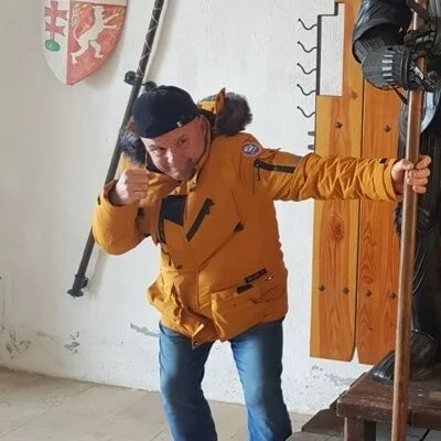 Jocó