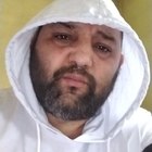 György, társkereső Oszkó