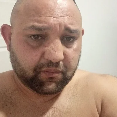György, Oszkó