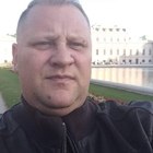 Norbi, társkereső Szabadka