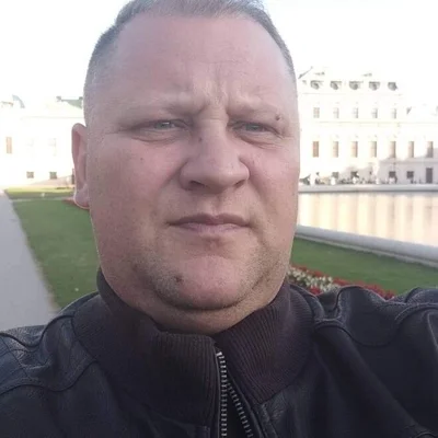 Norbi, Szabadka