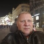 Norbi, társkereső Szabadka