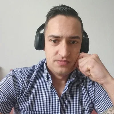 Zoltán