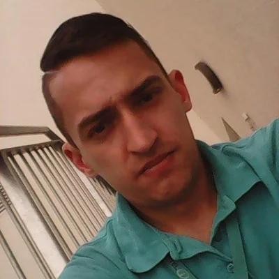 Zoltán, Madéfalva