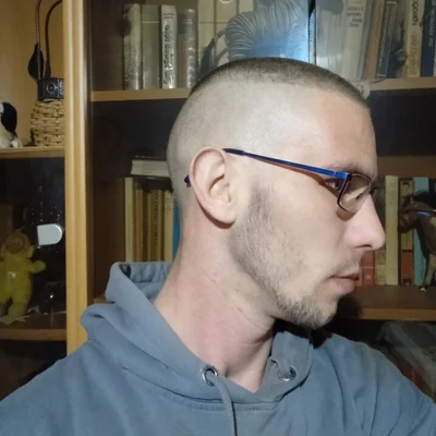 Tamás, Sajókaza