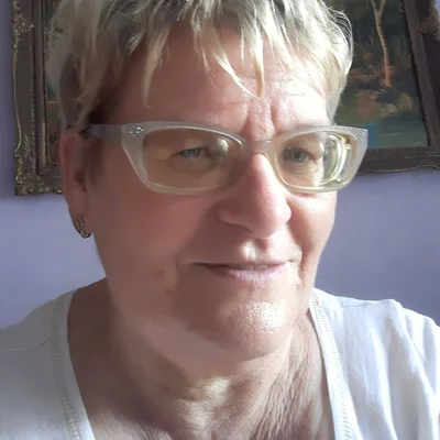 Margareta