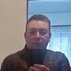 Zoli, társkereső Szováta