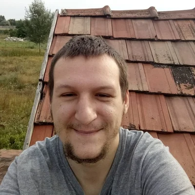 Péter