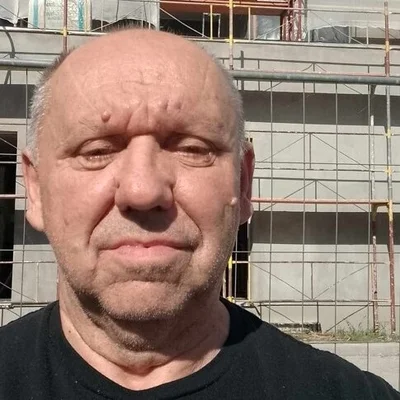 Kálmán