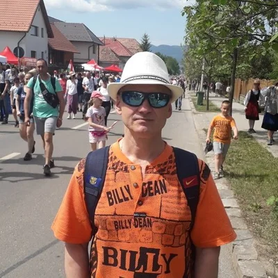 Zsolt