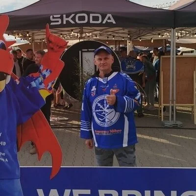 Zsolt, Csíkszereda