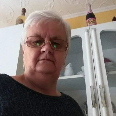Marika, Salgótarján