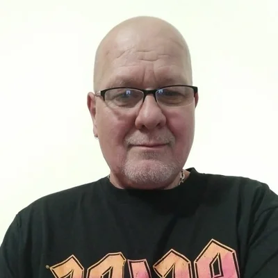 Tibor
