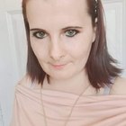 Judit, társkereső Miskolc