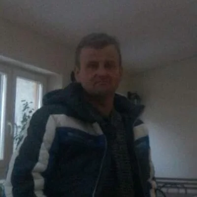Attila