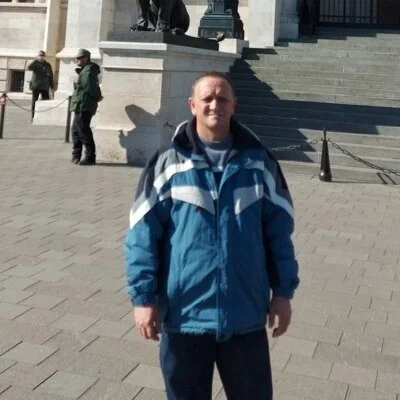 Istvan, Tatabánya