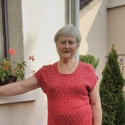 Zsuzsanna