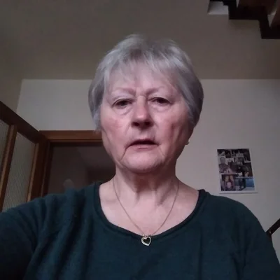 Zsuzsanna