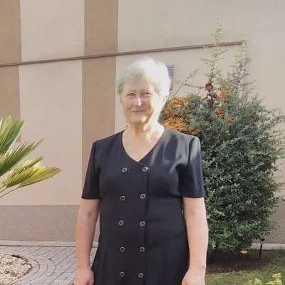Zsuzsanna