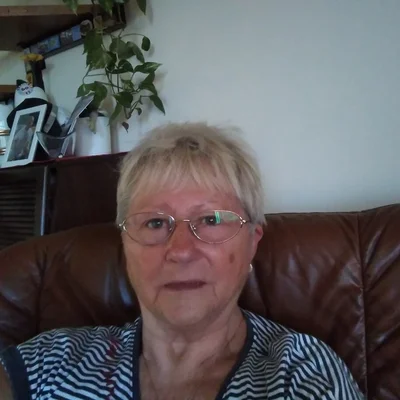 Zsuzsanna