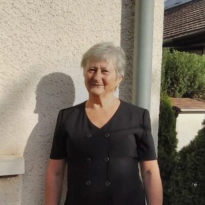 Zsuzsanna