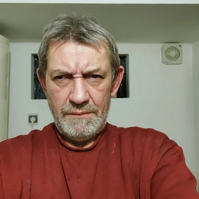 Sándor