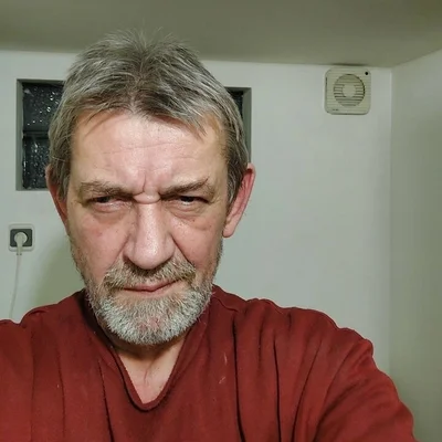 Sándor, Érd