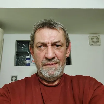 Sándor