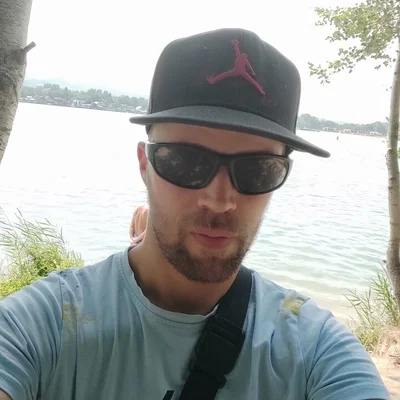 Krisztián